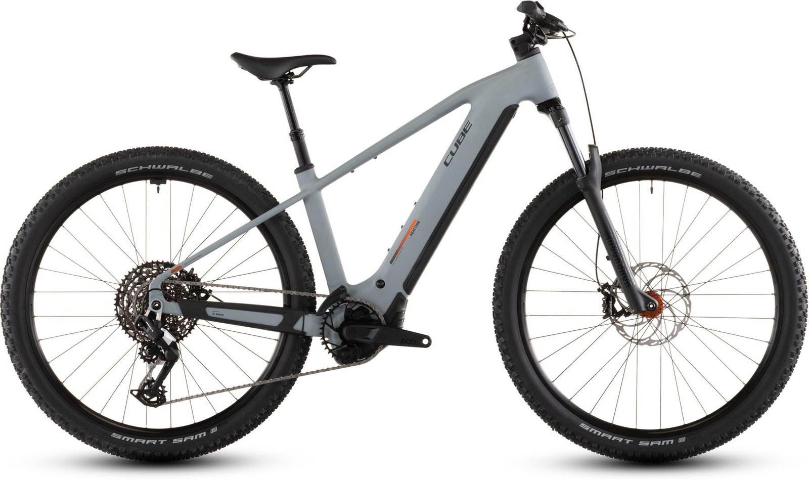 108400-Cube-Reaction-Hybrid-Race-800-vulcan-n-orange-2026-EBike-Hardtail-Mountainbike-00_1920x1920