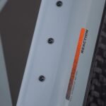 108400-Cube-Reaction-Hybrid-Race-800-vulcan-n-orange-2026-EBike-Hardtail-Mountainbike-02_1920x1920