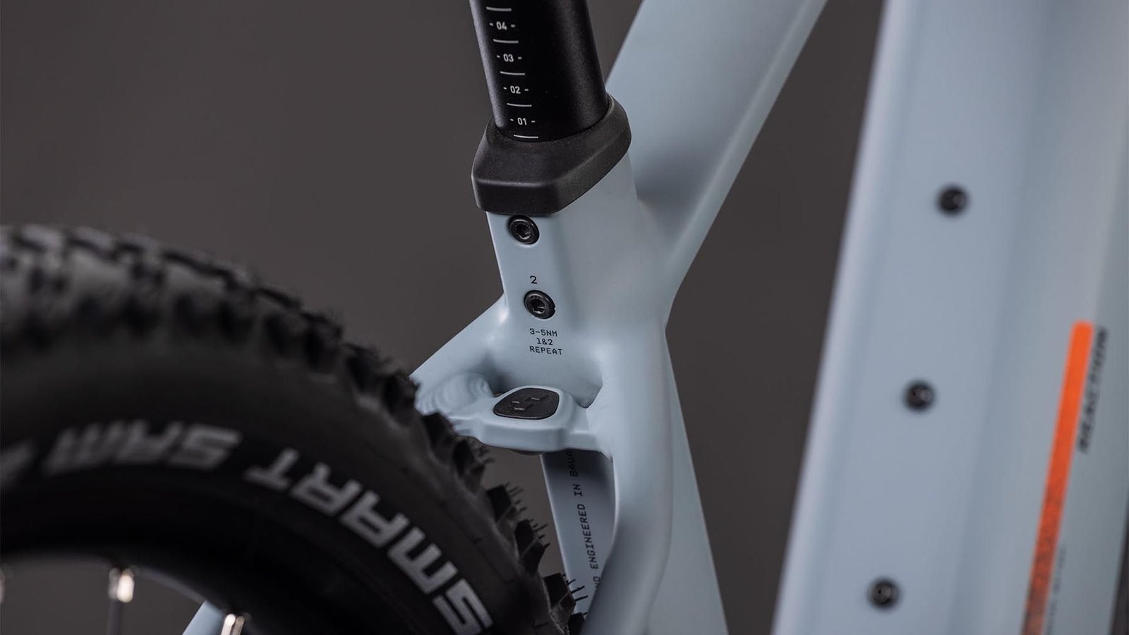 108400-Cube-Reaction-Hybrid-Race-800-vulcan-n-orange-2026-EBike-Hardtail-Mountainbike-03_1920x1920