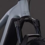 108400-Cube-Reaction-Hybrid-Race-800-vulcan-n-orange-2026-EBike-Hardtail-Mountainbike-05_1920x1920