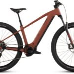 108410-Cube-Reaction-Hybrid-Race-800-amber-n-black-2026-EBike-Hardtail-Mountainbike-00_1920x1920