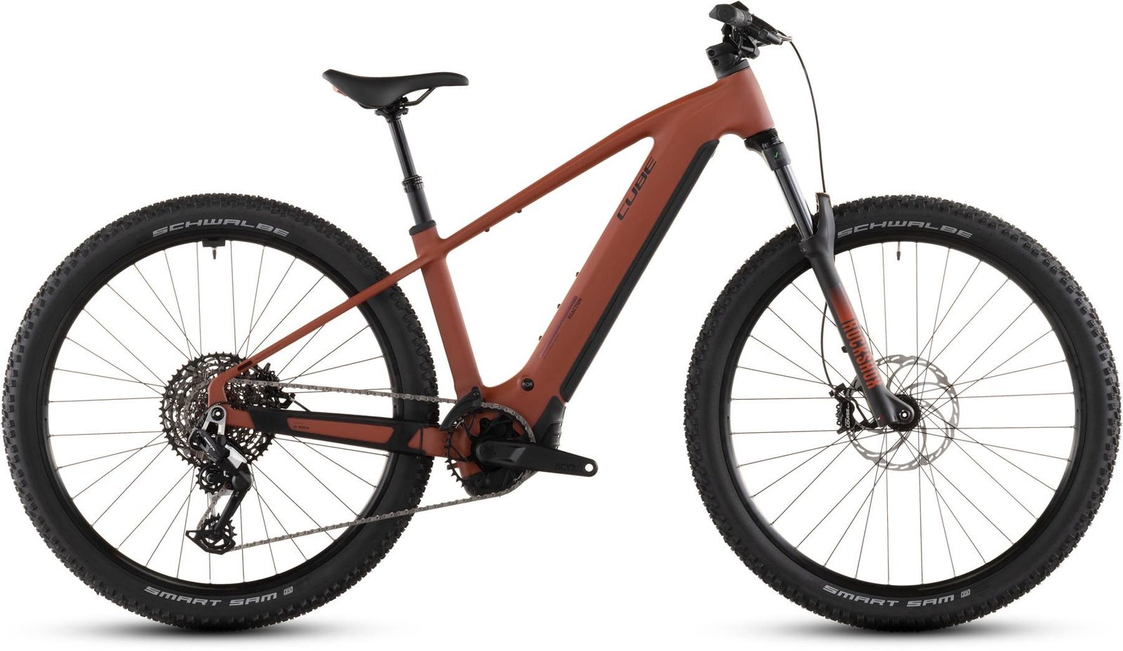108410-Cube-Reaction-Hybrid-Race-800-amber-n-black-2026-EBike-Hardtail-Mountainbike-00_1920x1920