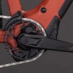 108410-Cube-Reaction-Hybrid-Race-800-amber-n-black-2026-EBike-Hardtail-Mountainbike-01_1920x1920