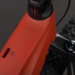 108410-Cube-Reaction-Hybrid-Race-800-amber-n-black-2026-EBike-Hardtail-Mountainbike-02_1920x1920