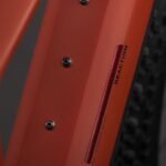 108410-Cube-Reaction-Hybrid-Race-800-amber-n-black-2026-EBike-Hardtail-Mountainbike-03_1920x1920