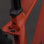 108410-Cube-Reaction-Hybrid-Race-800-amber-n-black-2026-EBike-Hardtail-Mountainbike-04_1920x1920