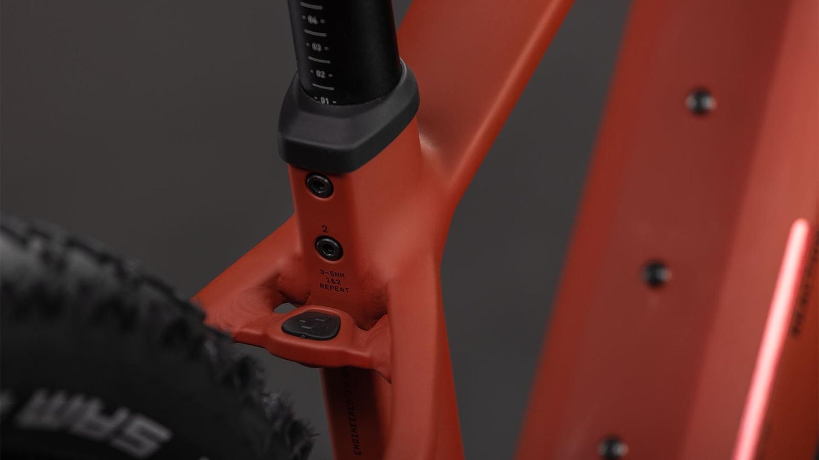 108410-Cube-Reaction-Hybrid-Race-800-amber-n-black-2026-EBike-Hardtail-Mountainbike-04_1920x1920