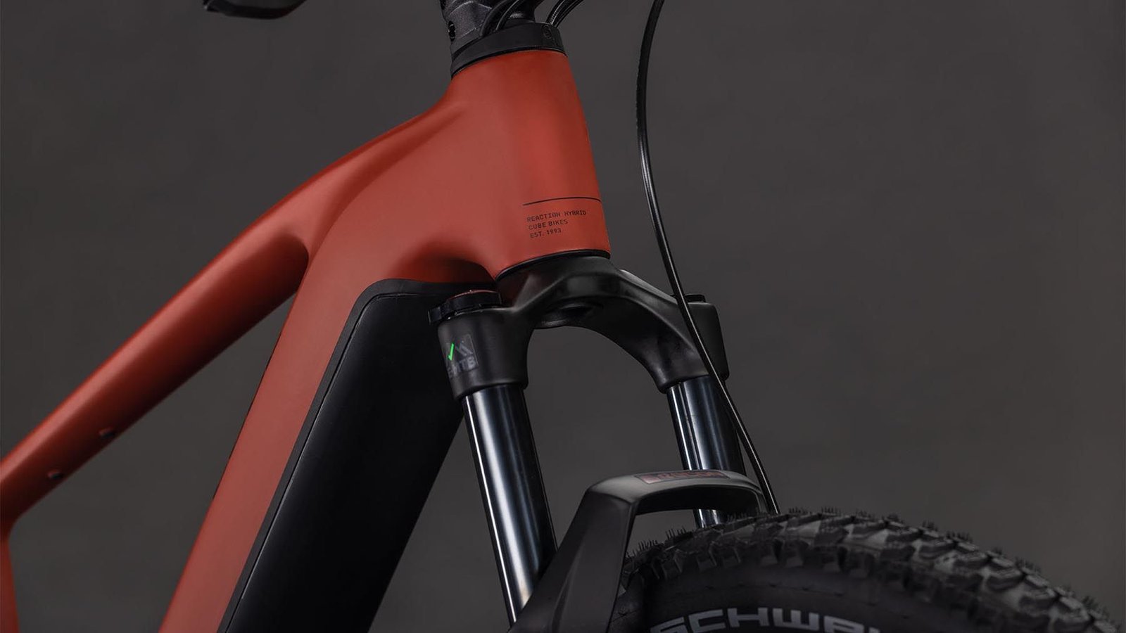 108410-Cube-Reaction-Hybrid-Race-800-amber-n-black-2026-EBike-Hardtail-Mountainbike-05_1920x1920