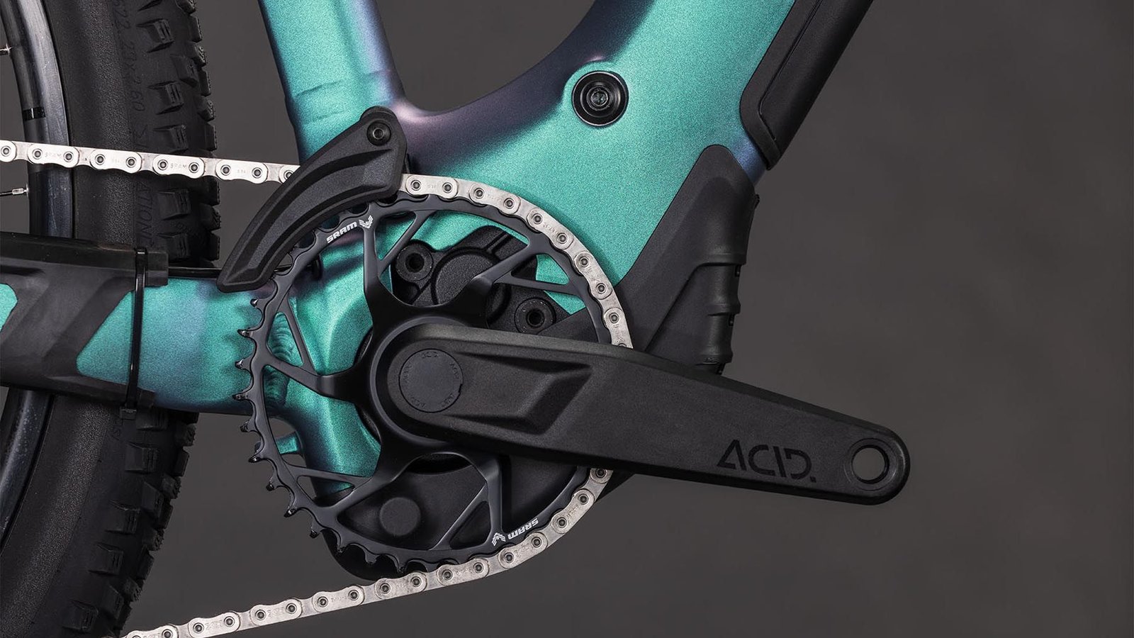 108420-Cube-Reaction-Hybrid-Race-800-polarlight-n-prism-2026-EBike-Hardtail-Mountainbike-01_1920x1920