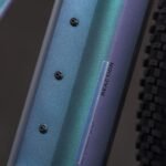 108420-Cube-Reaction-Hybrid-Race-800-polarlight-n-prism-2026-EBike-Hardtail-Mountainbike-03_1920x1920