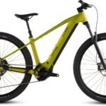 108440-Cube-Reaction-Hybrid-Race-800-lizard-n-black-2026-EBike-Hardtail-Mountainbike-00_1920x1920