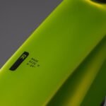 108440-Cube-Reaction-Hybrid-Race-800-lizard-n-black-2026-EBike-Hardtail-Mountainbike-01_1920x1920