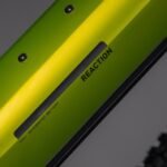 108440-Cube-Reaction-Hybrid-Race-800-lizard-n-black-2026-EBike-Hardtail-Mountainbike-03_1920x1920