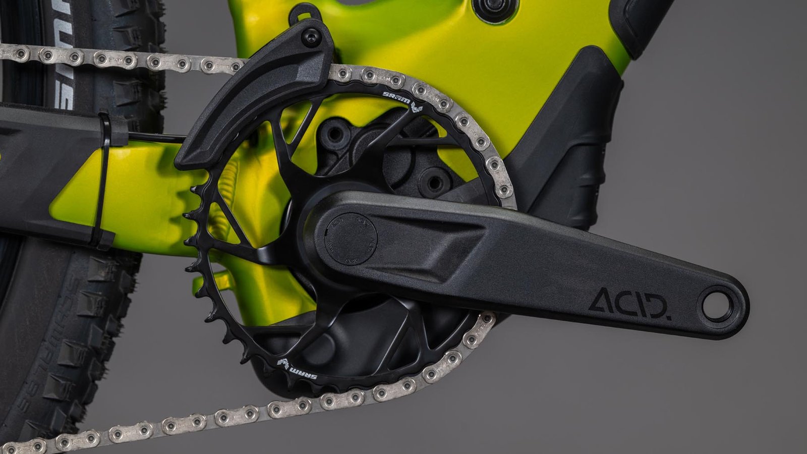 108440-Cube-Reaction-Hybrid-Race-800-lizard-n-black-2026-EBike-Hardtail-Mountainbike-04_1920x1920