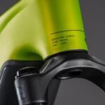 108440-Cube-Reaction-Hybrid-Race-800-lizard-n-black-2026-EBike-Hardtail-Mountainbike-06_1920x1920