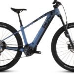 108710-Cube-Reaction-Hybrid-SLT-800-hazeblue-n-fume-2026-EBike-Hardtail-Mountainbike-00_1920x1920