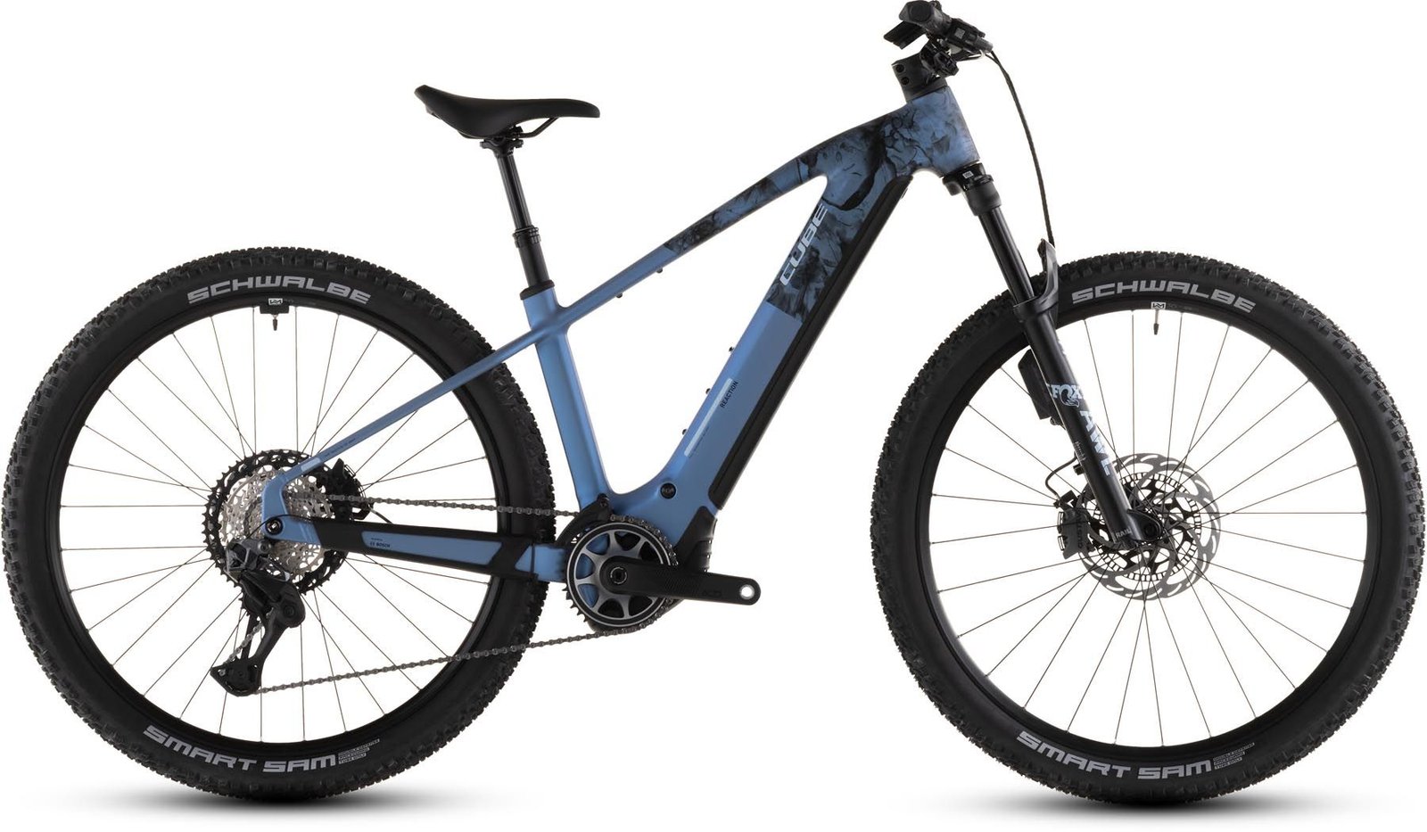 108710-Cube-Reaction-Hybrid-SLT-800-hazeblue-n-fume-2026-EBike-Hardtail-Mountainbike-00_1920x1920