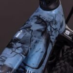 108710-Cube-Reaction-Hybrid-SLT-800-hazeblue-n-fume-2026-EBike-Hardtail-Mountainbike-01_1920x1920