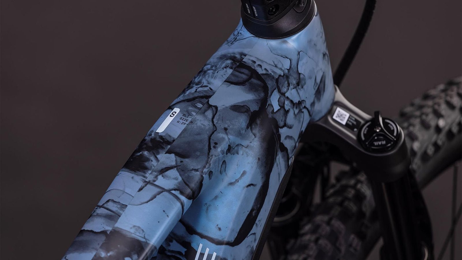 108710-Cube-Reaction-Hybrid-SLT-800-hazeblue-n-fume-2026-EBike-Hardtail-Mountainbike-01_1920x1920