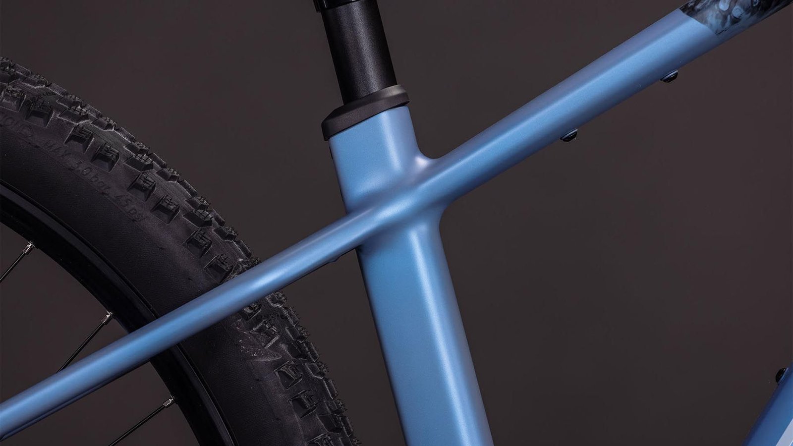 108710-Cube-Reaction-Hybrid-SLT-800-hazeblue-n-fume-2026-EBike-Hardtail-Mountainbike-04_1920x1920