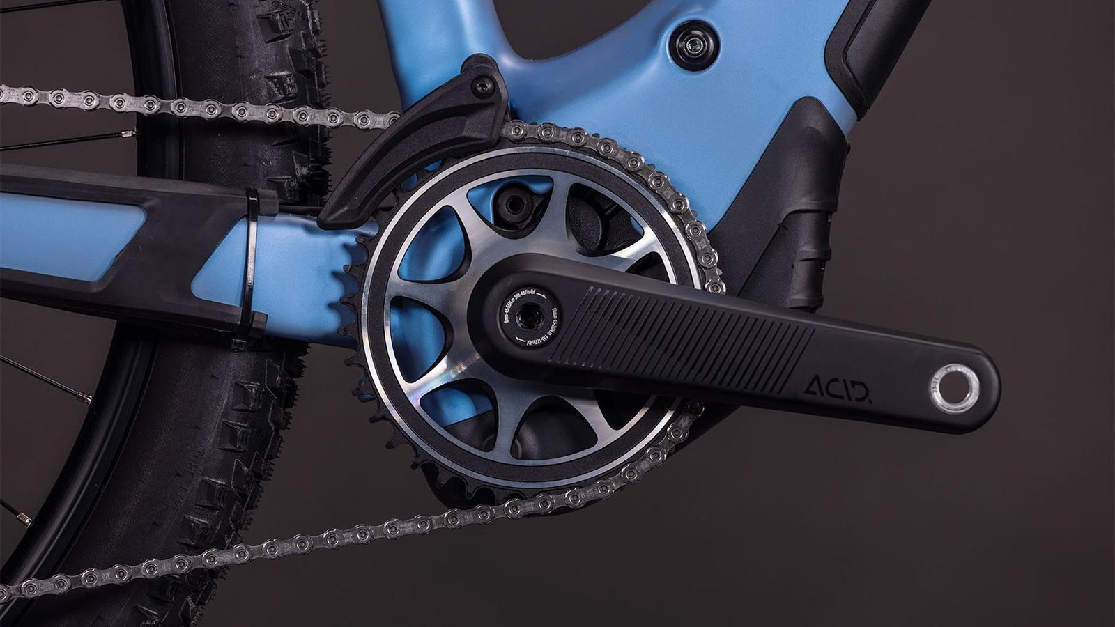 108710-Cube-Reaction-Hybrid-SLT-800-hazeblue-n-fume-2026-EBike-Hardtail-Mountainbike-05_1920x1920