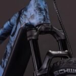 108710-Cube-Reaction-Hybrid-SLT-800-hazeblue-n-fume-2026-EBike-Hardtail-Mountainbike-06_1920x1920