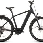 112200-Cube-Kathmandu-Hybrid-Pro-800-coal-n-black-2026-EBike-Trekkingrad-Herren-00_1920x1920