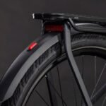 112200-Cube-Kathmandu-Hybrid-Pro-800-coal-n-black-2026-EBike-Trekkingrad-Herren-01_1920x1920