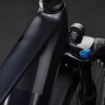 112200-Cube-Kathmandu-Hybrid-Pro-800-coal-n-black-2026-EBike-Trekkingrad-Herren-02_1920x1920