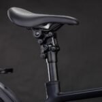 112200-Cube-Kathmandu-Hybrid-Pro-800-coal-n-black-2026-EBike-Trekkingrad-Herren-05_1920x1920