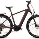 112210-Cube-Kathmandu-Hybrid-Pro-800-sunglow-n-chrome-2026-EBike-Trekkingrad-Herren-00_1920x1920