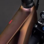 112210-Cube-Kathmandu-Hybrid-Pro-800-sunglow-n-chrome-2026-EBike-Trekkingrad-Herren-01_1920x1920