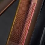 112210-Cube-Kathmandu-Hybrid-Pro-800-sunglow-n-chrome-2026-EBike-Trekkingrad-Herren-02_1920x1920