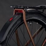 112210-Cube-Kathmandu-Hybrid-Pro-800-sunglow-n-chrome-2026-EBike-Trekkingrad-Herren-04_1920x1920