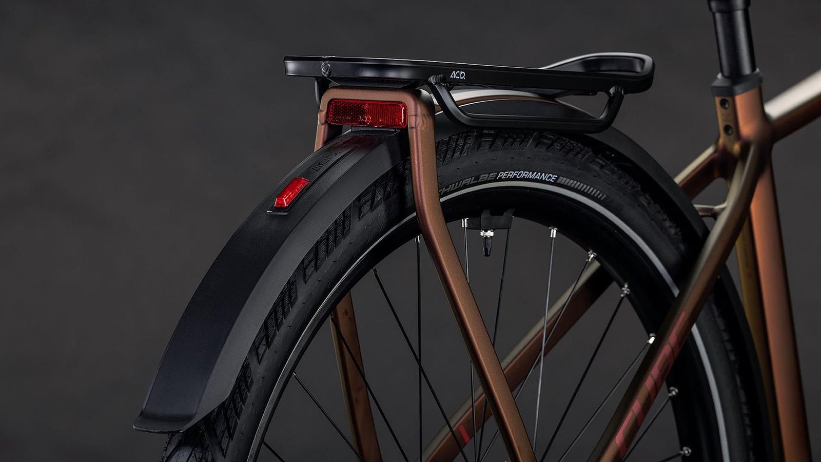 112210-Cube-Kathmandu-Hybrid-Pro-800-sunglow-n-chrome-2026-EBike-Trekkingrad-Herren-04_1920x1920