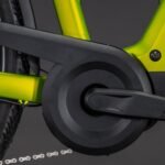 112220-Cube-Kathmandu-Hybrid-Pro-800-lizard-n-black-2026-EBike-Trekkingrad-Herren-02_1920x1920