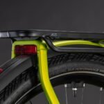 112220-Cube-Kathmandu-Hybrid-Pro-800-lizard-n-black-2026-EBike-Trekkingrad-Herren-03_1920x1920