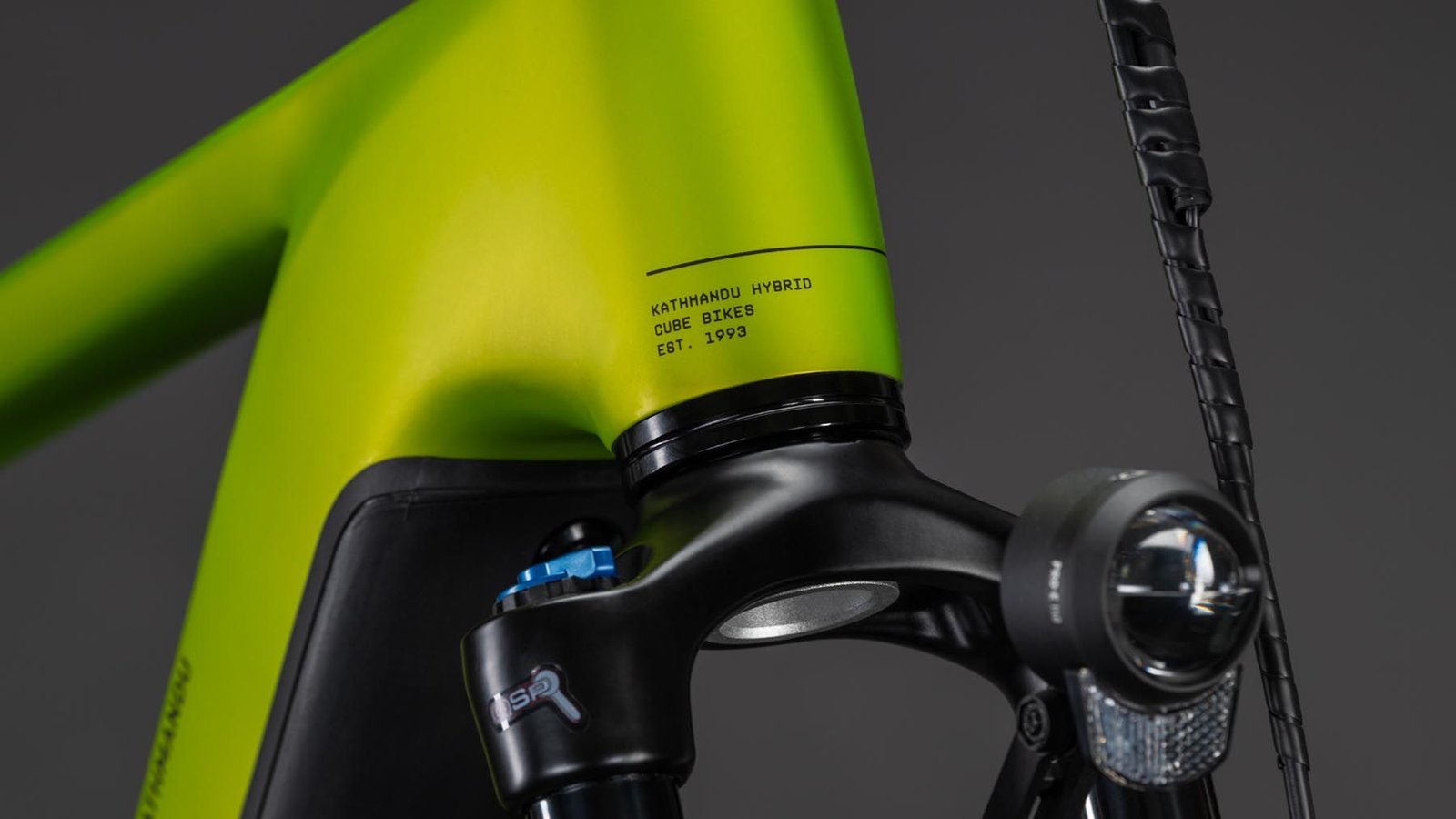 112220-Cube-Kathmandu-Hybrid-Pro-800-lizard-n-black-2026-EBike-Trekkingrad-Herren-04_1920x1920