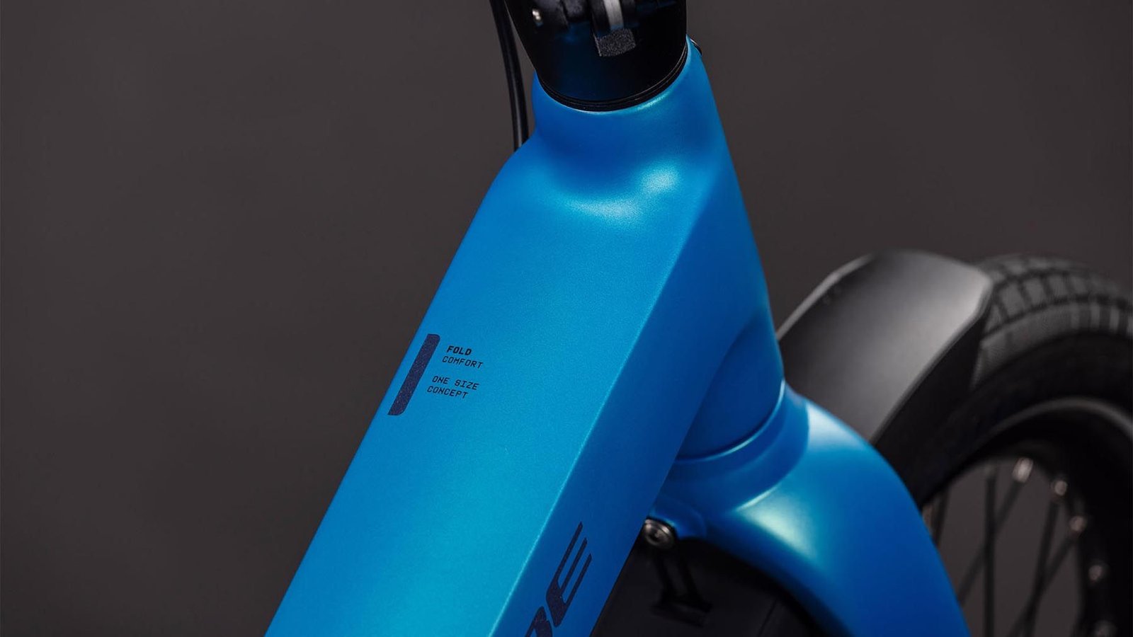 120110-Cube-Fold-Hybrid-Comfort-545-azure-n-reflex-2026-EBike-Faltrad-01_1920x1920