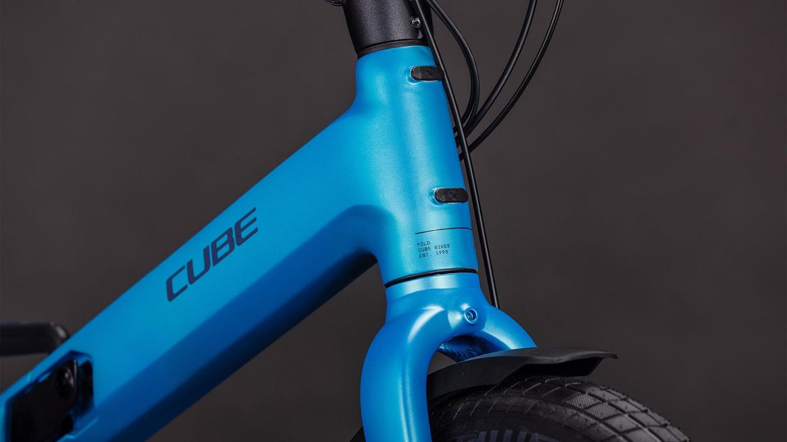120110-Cube-Fold-Hybrid-Comfort-545-azure-n-reflex-2026-EBike-Faltrad-06_1920x1920