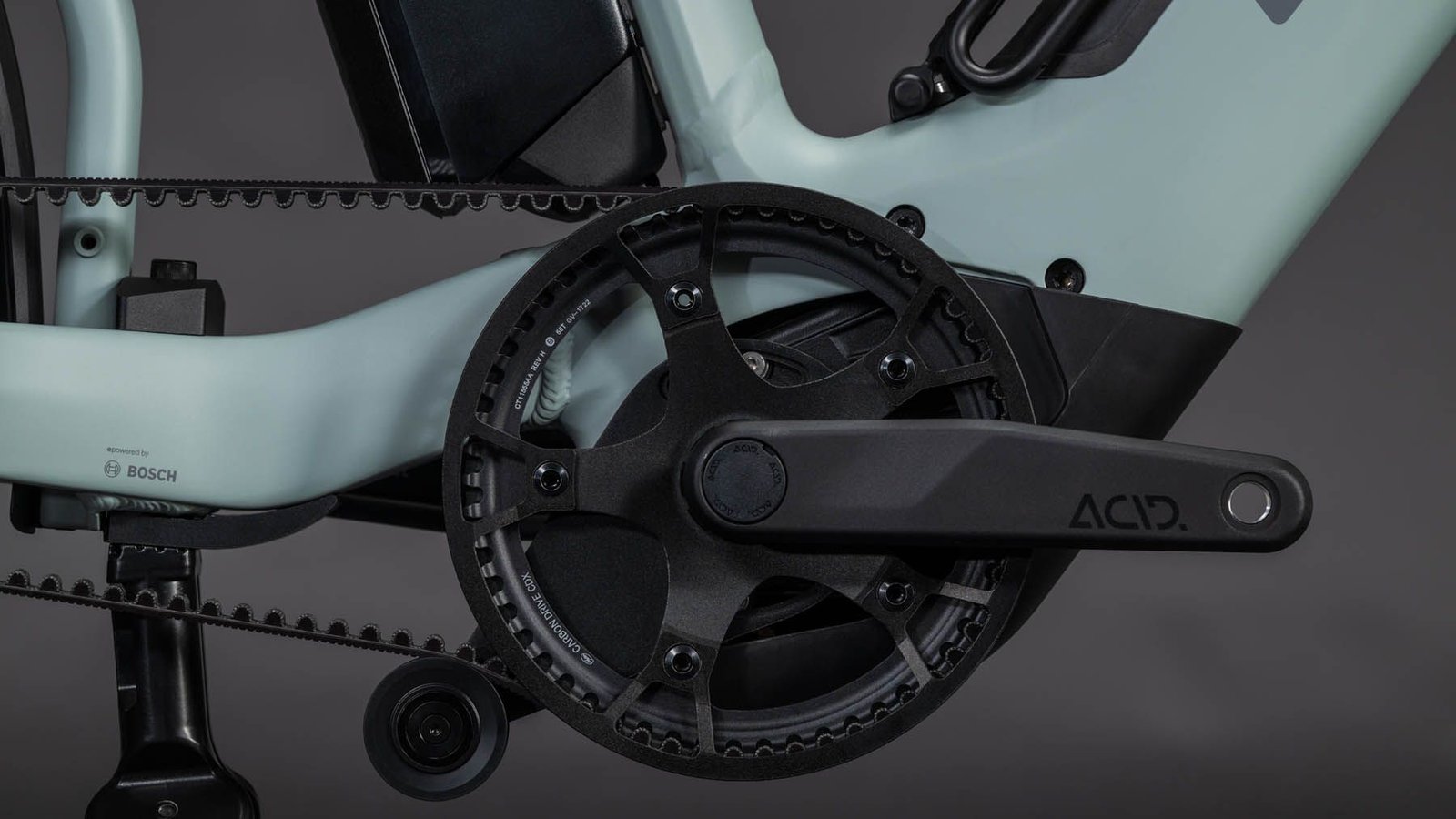 122100-Cube-Longtail-Hybrid-Comfort-800-haze-n-reflex-2026-03_1920x1920