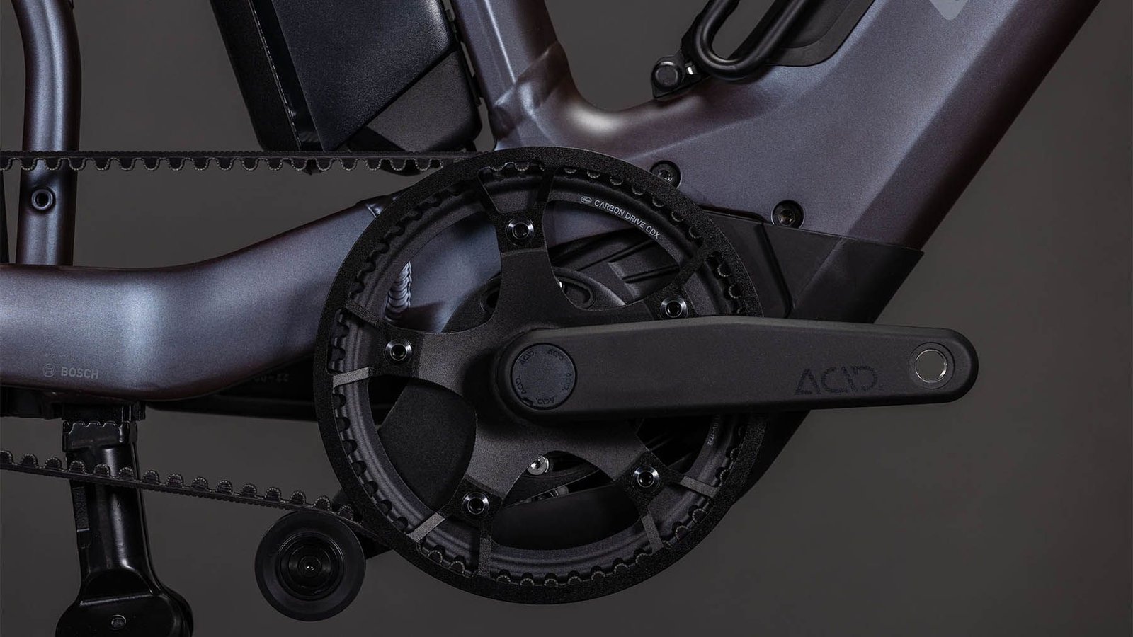 122110-Cube-Longtail-Hybrid-Comfort-800-mineralgrey-n-reflex-2026-05_1920x1920