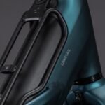 122250-Cube-Longtail-Hybrid-Family-800-royalgreen-n-black-2026-EBike-Lastenfahrrad-01_1920x1920