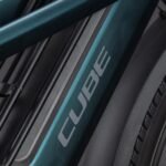 122250-Cube-Longtail-Hybrid-Family-800-royalgreen-n-black-2026-EBike-Lastenfahrrad-02_1920x1920