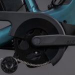 122250-Cube-Longtail-Hybrid-Family-800-royalgreen-n-black-2026-EBike-Lastenfahrrad-05_1920x1920