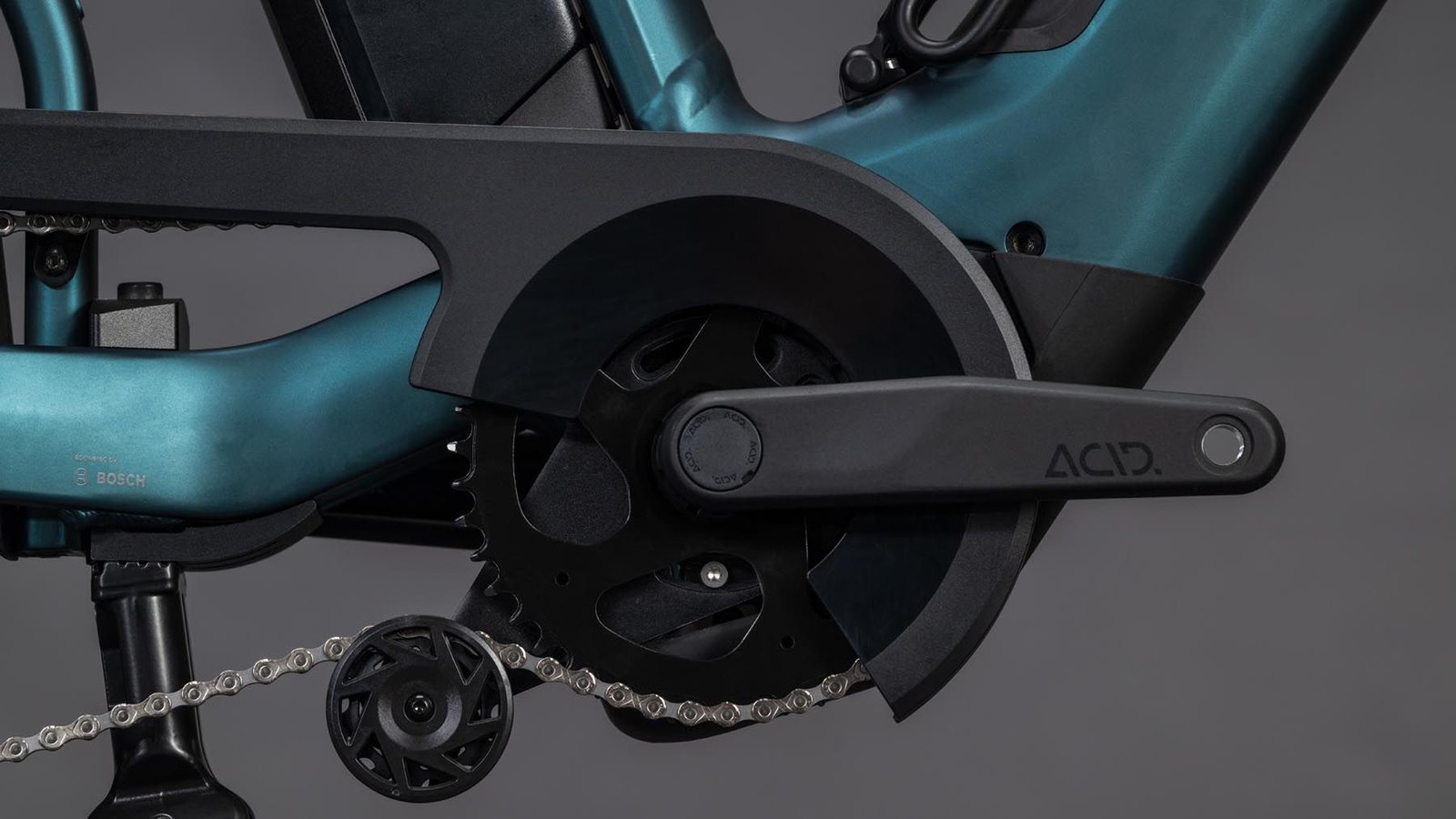 122250-Cube-Longtail-Hybrid-Family-800-royalgreen-n-black-2026-EBike-Lastenfahrrad-05_1920x1920