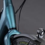 122250-Cube-Longtail-Hybrid-Family-800-royalgreen-n-black-2026-EBike-Lastenfahrrad-06_1920x1920