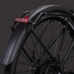 123110-Cube-Editor-Hybrid-Pro-400X-FE-coal-n-prism-2026-EBike-Fitnessrad-Herren-03_1920x1920