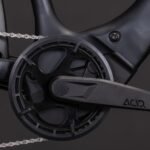 123110-Cube-Editor-Hybrid-Pro-400X-FE-coal-n-prism-2026-EBike-Fitnessrad-Herren-04_1920x1920