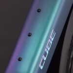 123310-Cube-Editor-Hybrid-SLT-400X-FE-smaragdgrey-n-prism-2026-EBike-Fitnessrad-Herren-03_1920x1920